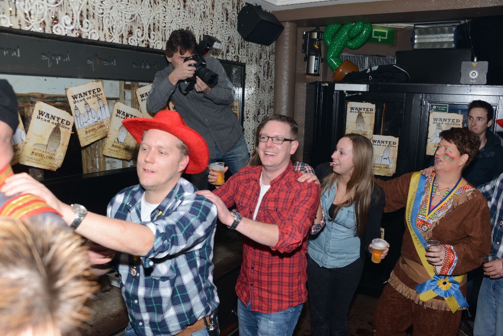 ../Images/Feest van Nu Cowboyfeest 012.jpg